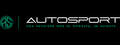 Autosport Srl